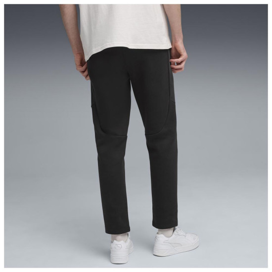 Puma Ανδρικό παντελόνι φόρμας Evostripe Pants Puma Ανδρικό παντελόνι φόρμας Evostripe Pants